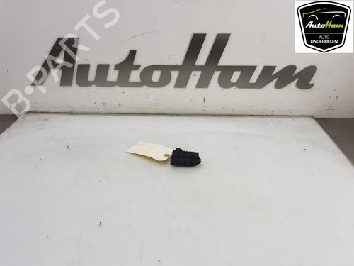 Used Switch FORD FOCUS III Turnier 1.0 EcoBoost (125 hp) 12037385