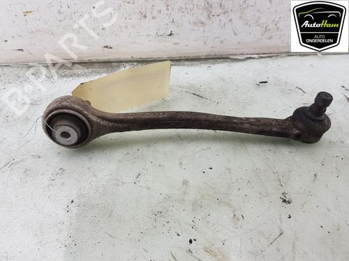Left front suspension arm AUDI A4 B9 Avant (8W5, 8WD) 3.0 TDI quattro | BP22194035M12 
