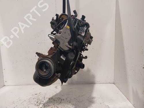 Engine FIAT PANDA (169_) 1.1 (169.AXA1A) | BP31829485M1