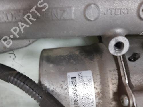 Steering rack MERCEDES-BENZ CLA (C118) CLA 180 (118.384) | BP20308314M22 