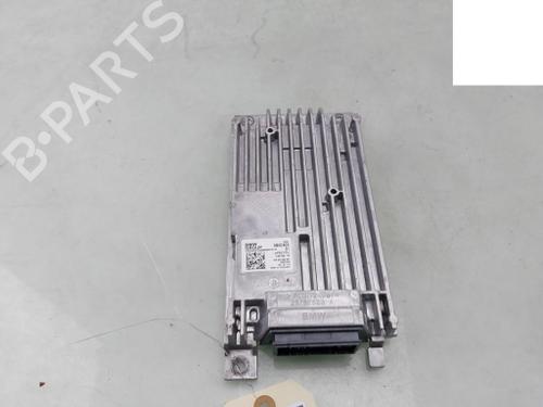 control-unit-bmw-x5-g05-f95-2018-28715800 main image
