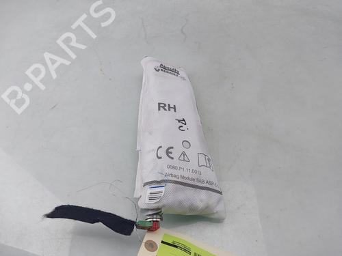 Used Other DACIA LODGY (JS_) 1.2 TCe (JSAY, JSM0) (115 hp) 30184112