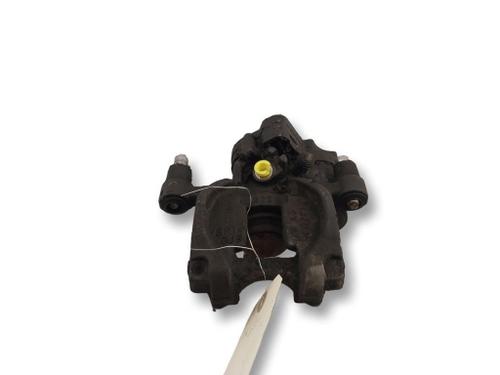 Used Left rear brake caliper Left rear brake caliper AUDI A3 Limousine (8VS, 8VM) 1.6 TDI (115 hp) 40525845 40525845