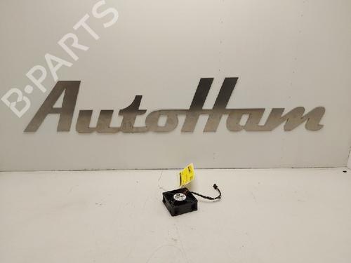Used Radiator fan Radiator fan 12034093 12034093