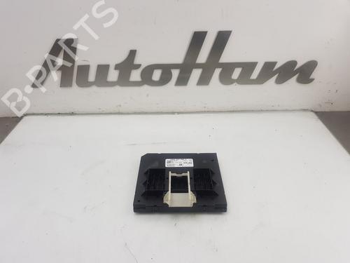 Used Control unit Control unit 12035195 12035195