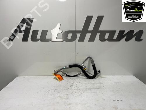 Used AC pipe AC pipe 13150010 13150010