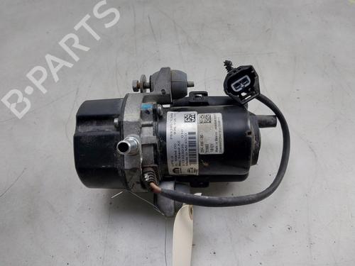 Pompe à vide RAM 1500 Crew Cab Pickup (DT) 5.7 (401 hp) 31922715