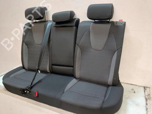 Sæde Bagtil SKODA OCTAVIA IV Combi (NX5, PV5) 1.5 TSI e-TEC | BP29504131C17 