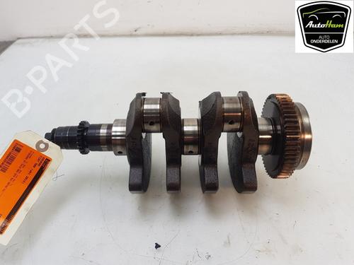 other-fiat-500-312_-09-312axg1a-312axg11-55248709-55224389-2007-13147504 main image