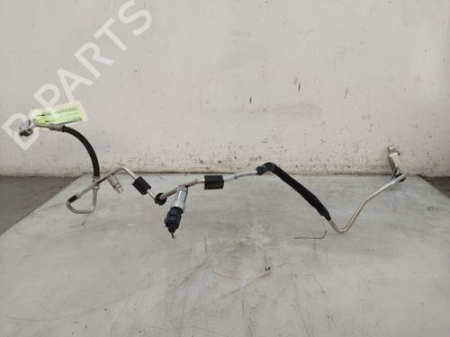 Used AC pipe AC pipe SKODA FABIA III Estate (NJ5) 1.0 TSI (110 hp) 33811989 33811989