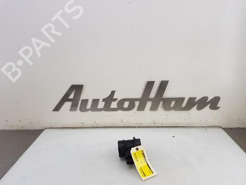 Used Mass air flow sensor ALFA ROMEO GT (937_) 2.0 JTS (937CXH1A, 937CXH11) (165 hp) 12029284