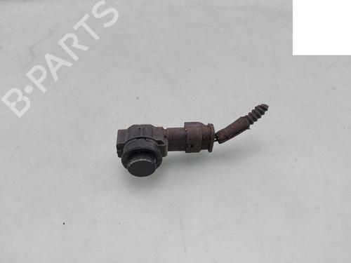 Used Electronic module Electronic module 31801484 31801484