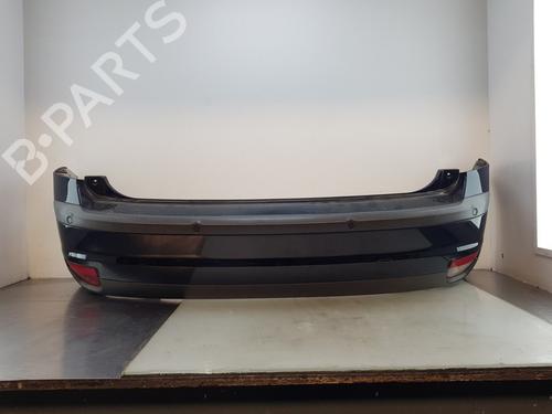 Bagtil kofangere FORD FOCUS II (DA_, HCP, DP) 2.0 (145 hp) 25979610