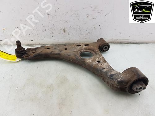 Left front suspension arm OPEL MOKKA / MOKKA X (J13) 1.4 (_76) | BP29061638M12