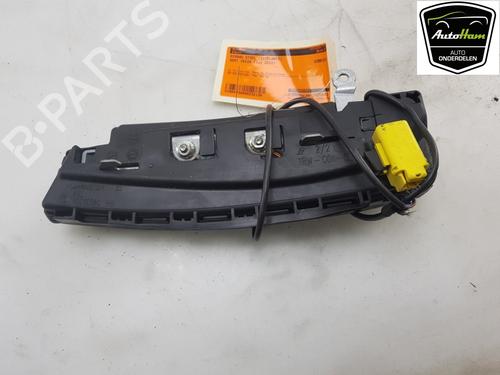 Andre SEAT IBIZA IV (6J5, 6P1) 1.2 TSI | BP13107233O1 