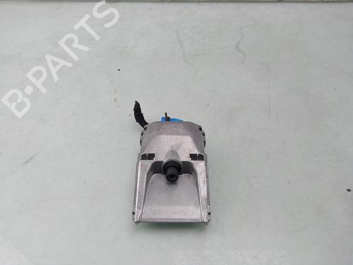 Used Camera OPEL MOKKA 1.2 (76) (131 hp) 30183786