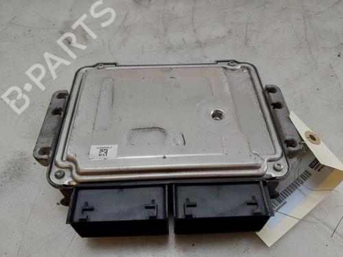 Engine control unit (ECU) FORD B-MAX (JK) 1.0 EcoBoost | BP29419349M57 - Image 3