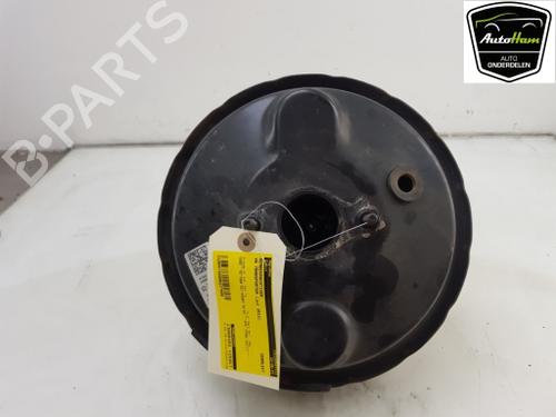Used Servo brake Servo brake VW TRANSPORTER T5 Van (7HA, 7HH, 7EA, 7EH) 2.0 TDI (102 hp) 15555784 15555784