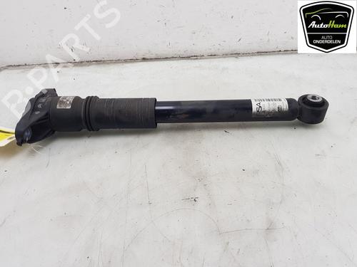 Right rear shock absorber PEUGEOT 208 II (UB_, UP_, UW_, UJ_) e-208 | BP22372365M19 