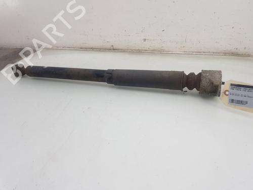left-rear-shock-absorber-ford-fiesta-vi-cb1-ccn-2008-28318027 main image