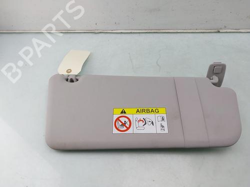 Autre OPEL VIVARO C Van (K0) 2.0 (122 hp) 30102733