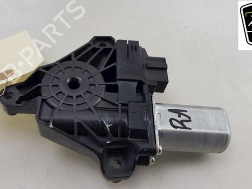 Electronic module MERCEDES-BENZ A-CLASS (W176) A 180 CDI / d (176.012) | BP16899519M83 
