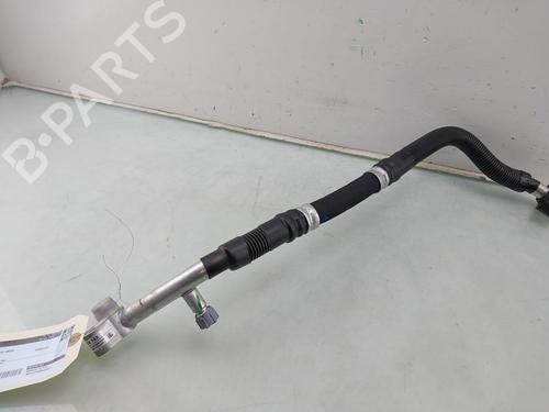 AC pipe VW TRANSPORTER T6 Van (SGA, SGH, SHA, SHH) 2.0 TDI | BP29504005M126 