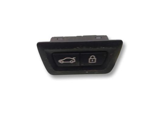 Switch BMW X6 (G06, F96) xDrive 40 i | BP40456186I30 - Image 2