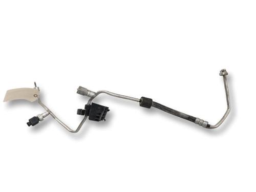 AC pipe AUDI A3 Limousine (8YS, 8YM) 35 TFSI Mild Hybrid | BP40455960M126 - Image 2