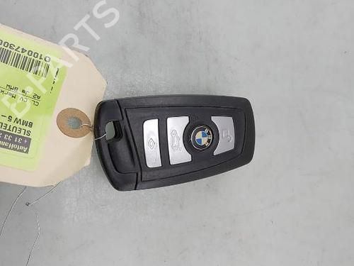Used Electronic module Electronic module 36787309 36787309