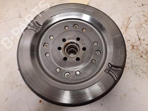 Flywheel SEAT LEON Sportstourer (KL8, KLD) 1.5 TSI | BP12033368M101 
