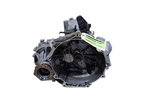 Used Gearbox Gearbox SKODA SCALA (NW1) 1.0 TSI (116 hp) 40525611 40525611