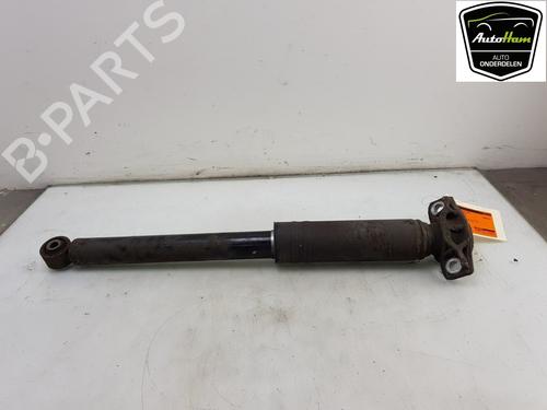 right-rear-shock-absorber-opel-zafira-tourer-c-p12-14-75-13337427-2011-12041785 main image