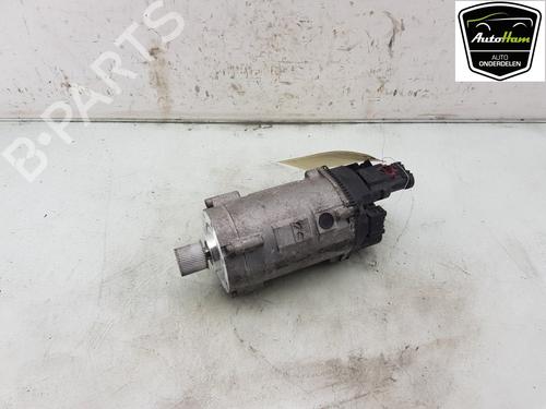 Steering column PORSCHE 911 (991) 3.4 Carrera (350 hp) 17985729