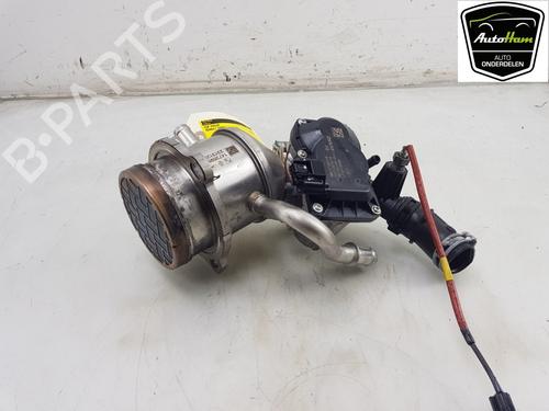 Used Egr Egr 17004828 17004828