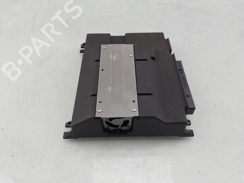 Electronic module VW GOLF VII (5G1, BQ1, BE1, BE2) 2.0 TDI | BP29174797M83 