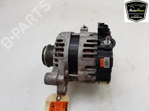 Alternator HYUNDAI KONA (OS, OSE, OSI) 1.0 T-GDi | BP13102633M7 