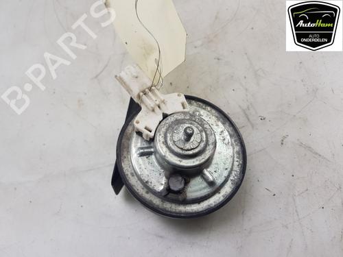 Horn OPEL GRANDLAND / GRANDLAND X (A18, P1UO) 1.2 (75) | BP15971133E13 