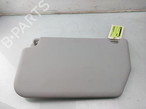 Other FORD TRANSIT CONNECT V408 Box Body/MPV 1.5 EcoBlue | BP33430226O1 - Image 2