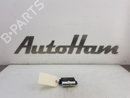 Used Control unit Control unit 12035305 12035305