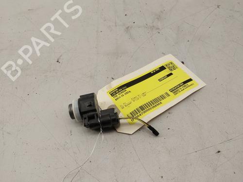 Electronic sensor BMW X5 (G05, F95) xDrive 50 e Plug-in-Hybrid | BP37436093M84 - Image 2