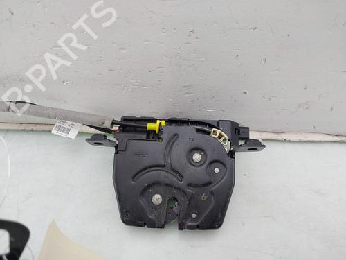 Other BMW 3 Touring (F31) 325 d | BP29938687O1 