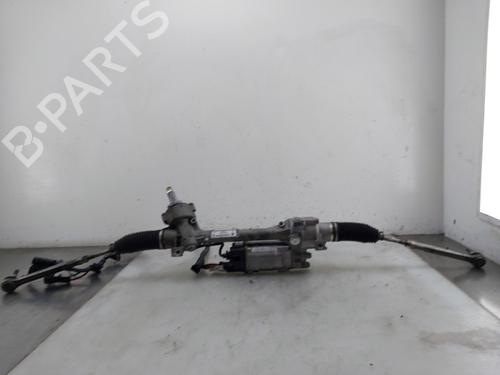 Used Steering rack PORSCHE 718 BOXSTER (982) 2.5 S (982330, 982331) (350 hp) 30845536