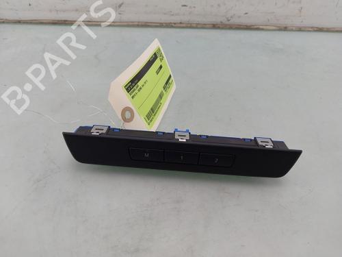 Used Switch Switch BMW 5 Touring (F11) 523 i (204 hp) 36783831 36783831