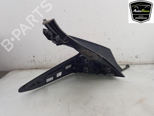Used Right taillight NISSAN LEAF (ZE1) Electric (218 hp) 18167042