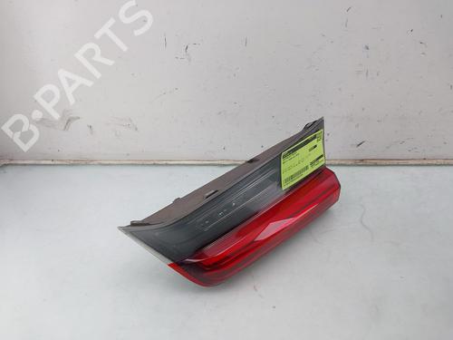 Right taillight BMW 3 Touring (G21, G81) 330 i | BP32229244C35 - Image 2