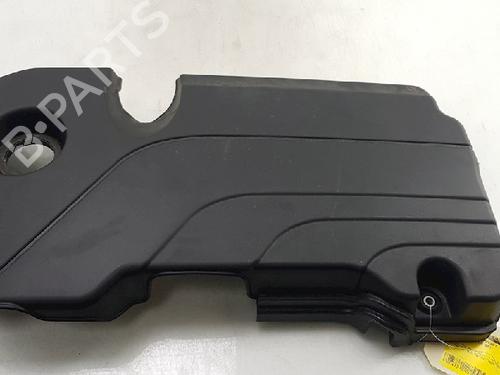 Underbody protection OPEL ASTRA K (B16) 1.4 Turbo (68) | BP12018696M92 