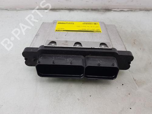 Engine control unit (ECU) SEAT LEON ST (5F8) 1.4 TSI | BP34056894M57 - Image 2