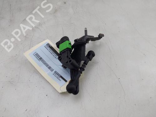 Elektronisk sensor PORSCHE CAYENNE (9YA) 3.0 E-Hybrid AWD (9YAAE1) | BP29609568M84 