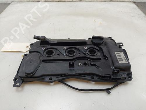 Used Valve cover TOYOTA YARIS (_P21_, _PA1_, _PH1_) 1.5 Hybrid (MXPH10, MXPH11) (116 hp) 32702184